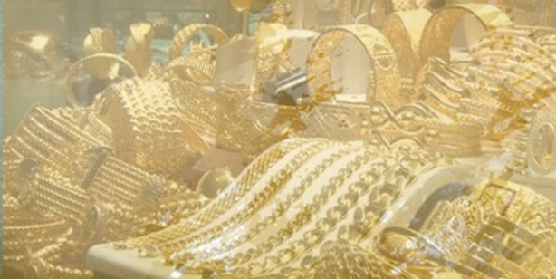 Foto - Altın fiyatları güncel fiyatı: Gram altın anlık fiyatı, çeyrek altın ne kadar, kaç TL? 26 Temmuz 2022 canlı altın fiyatları: