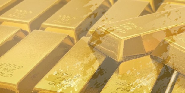 Foto - Altın fiyatları güncel fiyatı: Gram altın anlık fiyatı, çeyrek altın ne kadar, kaç TL? 26 Temmuz 2022 canlı altın fiyatları: