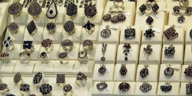 Foto - Altın fiyatları güncel fiyatı: Gram altın anlık fiyatı, çeyrek altın ne kadar, kaç TL? 26 Temmuz 2022 canlı altın fiyatları: