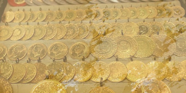 Foto - Altın fiyatları güncel fiyatı: Gram altın anlık fiyatı, çeyrek altın ne kadar, kaç TL? 26 Temmuz 2022 canlı altın fiyatları: