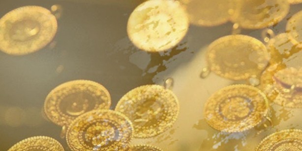 Altın fiyatları güncel fiyatı: Gram altın anlık fiyatı, çeyrek altın ne kadar, kaç TL? 26 Temmuz 2022 canlı altın fiyatları: