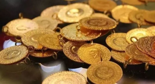 Foto - Altın fiyatları için çılgın tahmin! Yeni rekor uyarısı