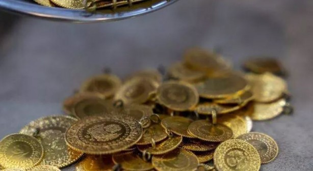 Foto - Altın fiyatları için çılgın tahmin! Yeni rekor uyarısı