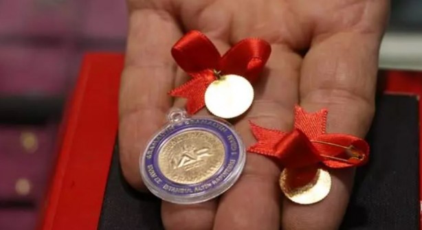 Foto - Altın fiyatları için çılgın tahmin! Yeni rekor uyarısı