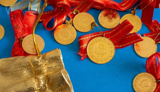 Foto - Altın fiyatları için ters rüzgar! İslam Memiş o seviyeye dikkat çekti! Alım fırsatı olabilir