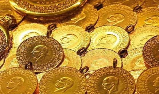 Foto - Altın fiyatları için ters rüzgar! İslam Memiş o seviyeye dikkat çekti! Alım fırsatı olabilir