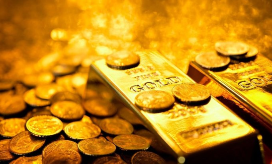 Foto - Altın fiyatları için ters rüzgar! İslam Memiş o seviyeye dikkat çekti! Alım fırsatı olabilir