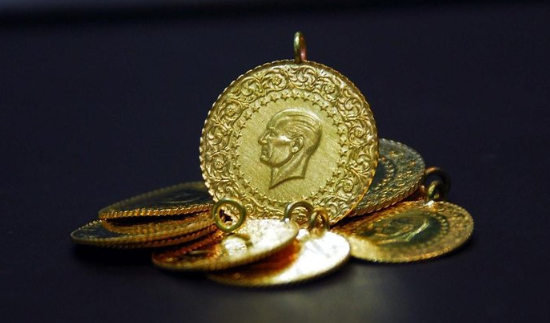 Foto - Altın fiyatları için ters rüzgar! İslam Memiş o seviyeye dikkat çekti! Alım fırsatı olabilir