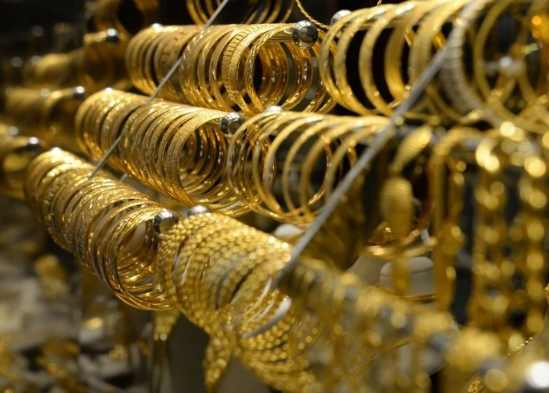 Foto - Altın fiyatları için ters rüzgar! İslam Memiş o seviyeye dikkat çekti! Alım fırsatı olabilir