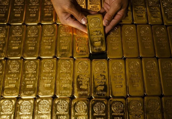 Altın fiyatları için ters rüzgar! İslam Memiş o seviyeye dikkat çekti! Alım fırsatı olabilir