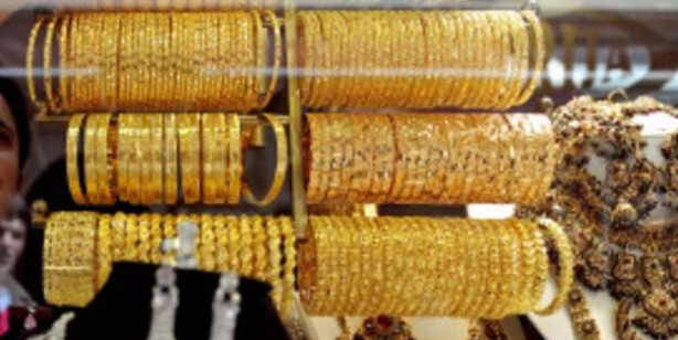 Foto - Altın fiyatları ne kadar? Altın fiyatı bugün kaç TL? 5 Ocak 2022 anlık gram altın anlık çeyrek altın anlık cumhuriyet altını fiyatı