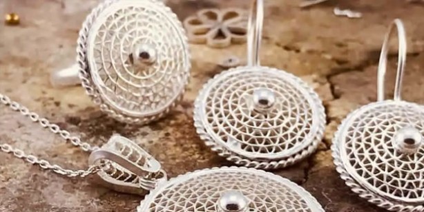 Foto - Altın fiyatları ne kadar? Altın fiyatı bugün kaç TL? 5 Ocak 2022 anlık gram altın anlık çeyrek altın anlık cumhuriyet altını fiyatı