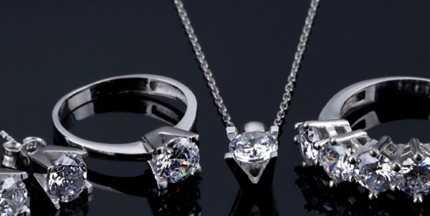 Foto - Altın fiyatları ne kadar oldu? Bugün gram altın ve çeyrek altın ne kadar çıktı? 14 Ekim 2021 altın fiyatı