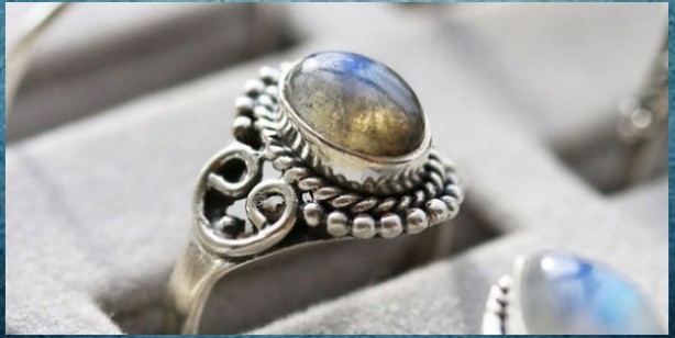 Foto - Altın fiyatları ne kadar oldu? Gram, çeyrek, cumhuriyet, yarım, ata altın ne kadar? 4 Aralık 2021 anlık altın fiyatı