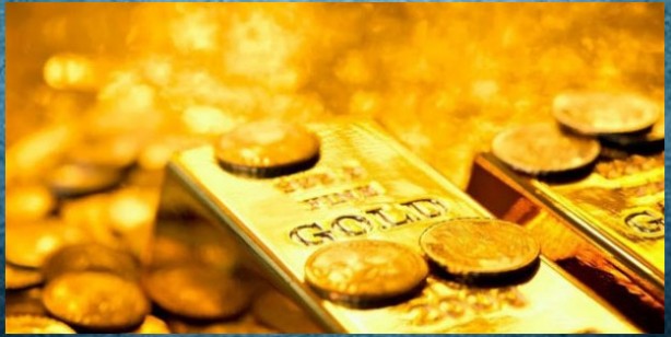 Foto - Altın fiyatları ne kadar oldu? Gram, çeyrek, cumhuriyet, yarım, ata altın ne kadar? 4 Aralık 2021 anlık altın fiyatı