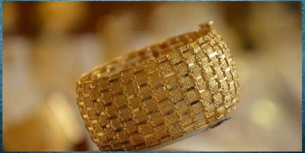 Foto - Altın fiyatları ne kadar oldu? Gram, çeyrek, cumhuriyet, yarım, ata altın ne kadar? 4 Aralık 2021 anlık altın fiyatı