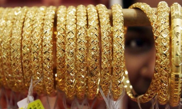 Foto - Altın fiyatları piyasaları yerinden oynatacak! Gram altın için rekor da belli tarih de