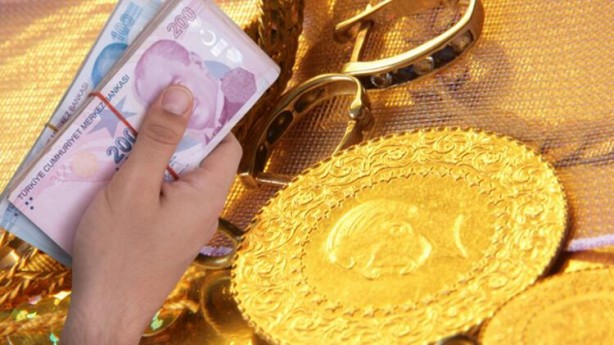 Altın fiyatları piyasaları yerinden oynatacak! Gram altın için rekor da belli tarih de