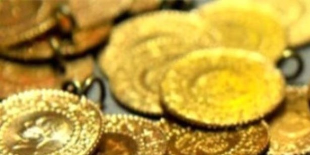 Foto - Altın fiyatları son dakik: Canlı altın kuru gram altın çeyrek altın güncel fiyatı 12 Ocak 2022 Çarşamba!