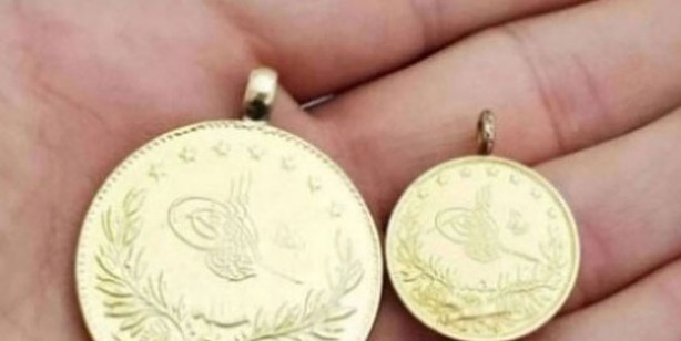 Foto - Altın fiyatları son dakika! 12 Mayıs 2022 anlık gram altın, çeyrek altın, yarım altın ve tam altın ne kadar?