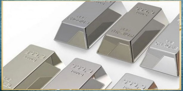 Foto - Altın fiyatları son dakika! 14 Mayıs 2022 gram altın, çeyrek altın, yarım altın ve tam altın ne kadar?