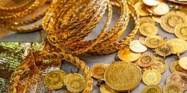 Foto - Altın fiyatları son dakika! Altın anlık ne kadar? Gram altın çeyrek altın ne kadar? 14 Ocak 2022 Cuma canlı gram, çeyrek, cumhuriyet altını fiyatı: