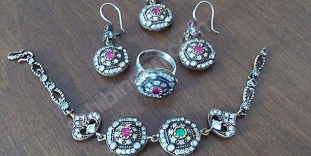 Foto - Altın fiyatları son dakika! Altın anlık ne kadar? Gram altın çeyrek altın ne kadar? 14 Ocak 2022 Cuma canlı gram, çeyrek, cumhuriyet altını fiyatı: