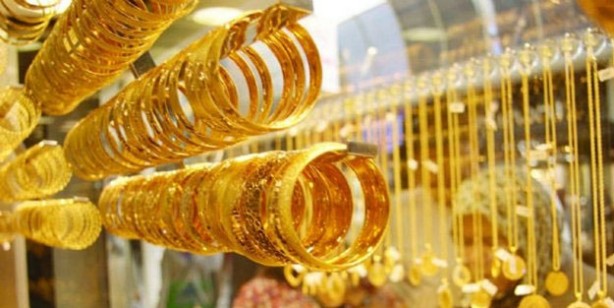 Foto - Altın fiyatları son dakika! Altın anlık ne kadar? Gram altın çeyrek altın ne kadar? 14 Ocak 2022 Cuma canlı gram, çeyrek, cumhuriyet altını fiyatı: