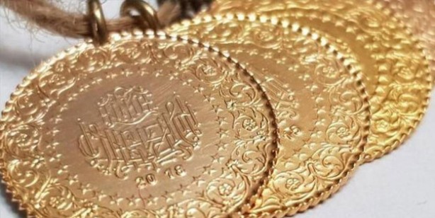 Foto - Altın fiyatları son dakika! Altın anlık ne kadar? Gram altın çeyrek altın ne kadar? 14 Ocak 2022 Cuma canlı gram, çeyrek, cumhuriyet altını fiyatı: