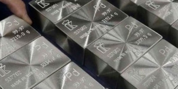 Foto - Altın fiyatları son dakika! Altın anlık ne kadar? Gram altın çeyrek altın ne kadar? 14 Ocak 2022 Cuma canlı gram, çeyrek, cumhuriyet altını fiyatı: