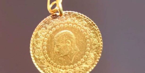 Foto - Altın fiyatları son dakika! Altın anlık ne kadar? Gram altın çeyrek altın ne kadar? 14 Ocak 2022 Cuma canlı gram, çeyrek, cumhuriyet altını fiyatı: