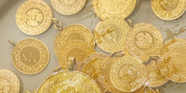 Foto - Altın fiyatları son dakika: Anlık altın fiyat: gram altın ne kadar? Çeyrek altın kaç TL? 25 Temmuz 2022 güncel altın fiyatı