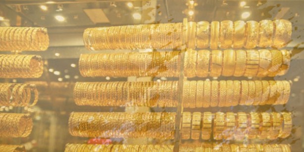 Foto - Altın fiyatları son dakika: Anlık altın fiyat: gram altın ne kadar? Çeyrek altın kaç TL? 25 Temmuz 2022 güncel altın fiyatı