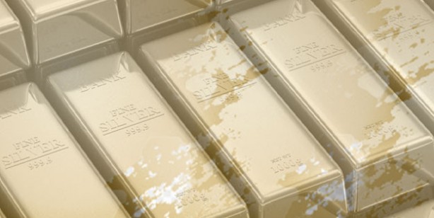 Foto - Altın fiyatları son dakika: Anlık altın fiyat: gram altın ne kadar? Çeyrek altın kaç TL? 25 Temmuz 2022 güncel altın fiyatı