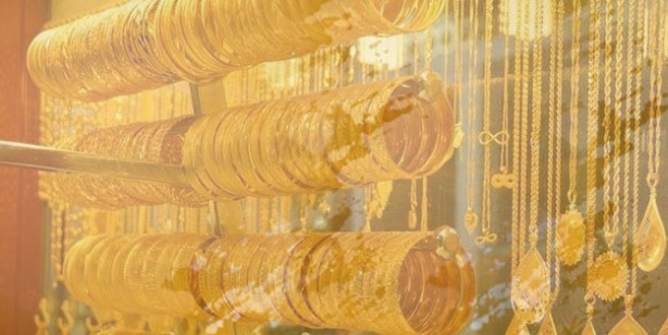 Foto - Altın fiyatları son dakika: Anlık altın fiyat: gram altın ne kadar? Çeyrek altın kaç TL? 25 Temmuz 2022 güncel altın fiyatı