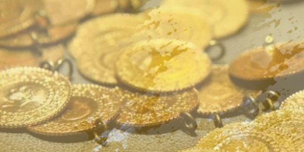 Foto - Altın fiyatları son dakika: Anlık altın fiyat: gram altın ne kadar? Çeyrek altın kaç TL? 25 Temmuz 2022 güncel altın fiyatı