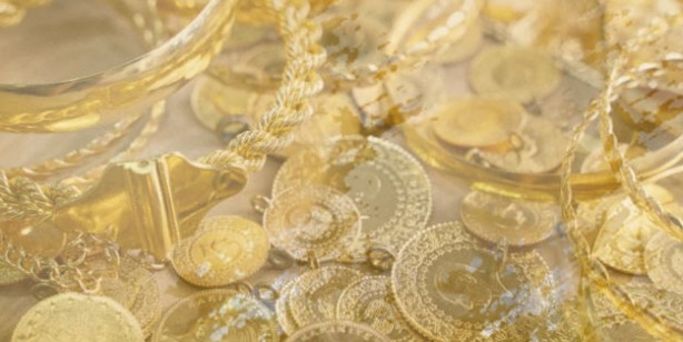 Foto - Altın fiyatları son dakika: Anlık altın fiyat: gram altın ne kadar? Çeyrek altın kaç TL? 25 Temmuz 2022 güncel altın fiyatı