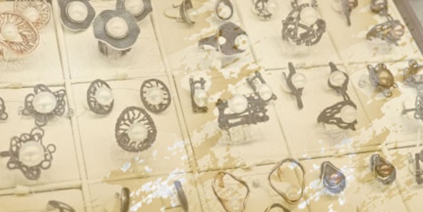 Foto - Altın fiyatları son dakika: Anlık altın fiyat: gram altın ne kadar? Çeyrek altın kaç TL? 25 Temmuz 2022 güncel altın fiyatı