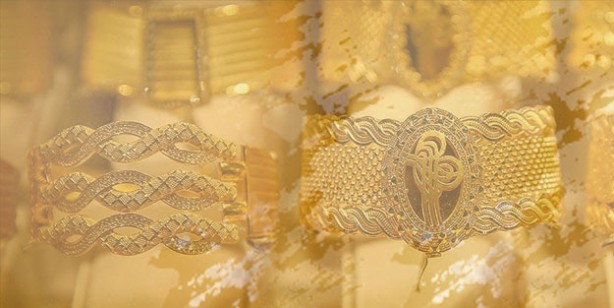 Foto - Altın fiyatları son dakika: Anlık altın fiyat: gram altın ne kadar? Çeyrek altın kaç TL? 25 Temmuz 2022 güncel altın fiyatı