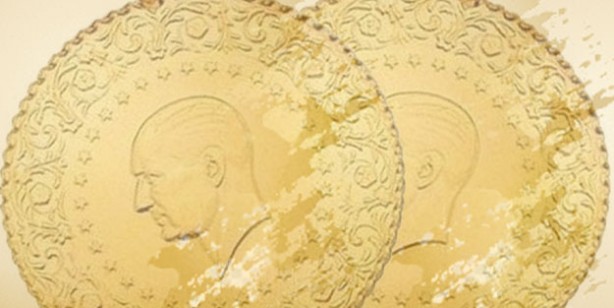 Foto - Altın fiyatları son dakika: Anlık altın fiyat: gram altın ne kadar? Çeyrek altın kaç TL? 25 Temmuz 2022 güncel altın fiyatı