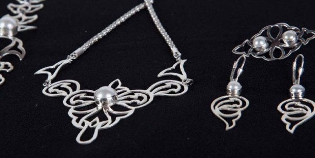 Foto - Altın fiyatları son dakika: Anlık gram altın fiyatı bugün kaç TL, 20 Ocak 2022 güncel altın fiyatları son durum! 