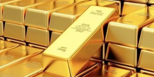 Foto - Altın fiyatları son dakika: Anlık gram altın fiyatı bugün kaç TL, 20 Ocak 2022 güncel altın fiyatları son durum! 