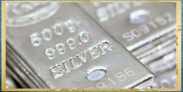 Foto - Altın fiyatları son dakika bugün kaça lira? 5 Nisan 2022 gram altın ne kadar? Çeyrek altın kaç TL?