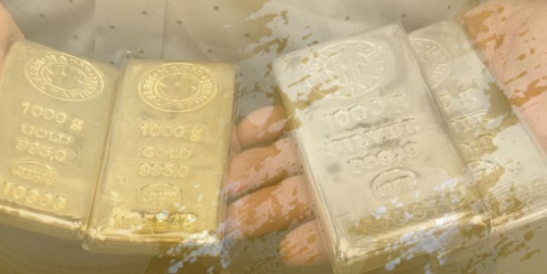 Foto - Altın fiyatları son dakika bugün ne kadar? 2 Ağustos 2022 anlık altın fiyatları: Çeyrek altın, gram altın, yarım, cumhuriyet altın fiyatı: