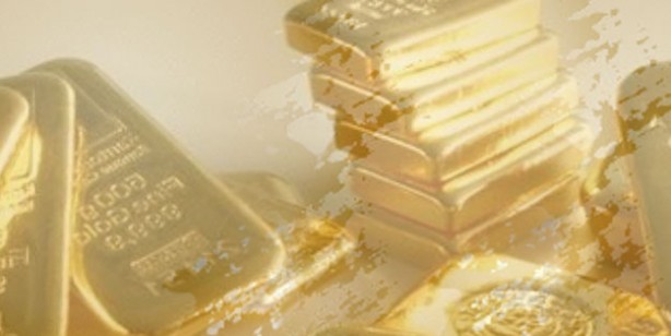 Foto - Altın fiyatları son dakika bugün ne kadar? 2 Ağustos 2022 anlık altın fiyatları: Çeyrek altın, gram altın, yarım, cumhuriyet altın fiyatı: