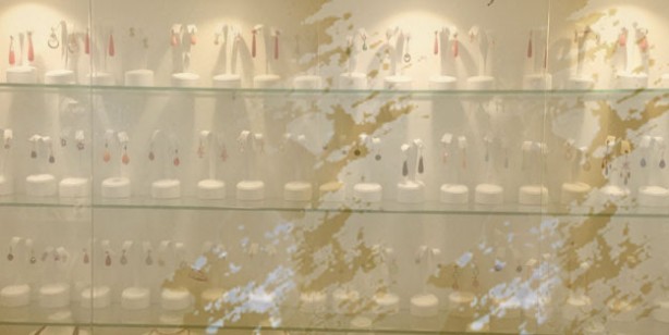 Foto - Altın fiyatları son dakika bugün ne kadar? 2 Ağustos 2022 anlık altın fiyatları: Çeyrek altın, gram altın, yarım, cumhuriyet altın fiyatı: