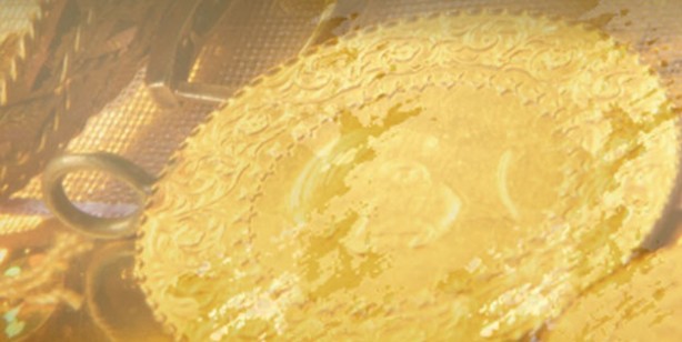 Foto - Altın fiyatları son dakika bugün ne kadar? 2 Ağustos 2022 anlık altın fiyatları: Çeyrek altın, gram altın, yarım, cumhuriyet altın fiyatı: