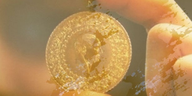 Foto - Altın fiyatları son dakika bugün ne kadar? 2 Ağustos 2022 anlık altın fiyatları: Çeyrek altın, gram altın, yarım, cumhuriyet altın fiyatı: