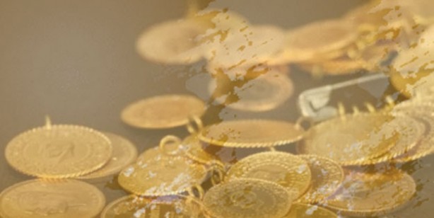 Foto - Altın fiyatları son dakika bugün ne kadar? 2 Ağustos 2022 anlık altın fiyatları: Çeyrek altın, gram altın, yarım, cumhuriyet altın fiyatı: