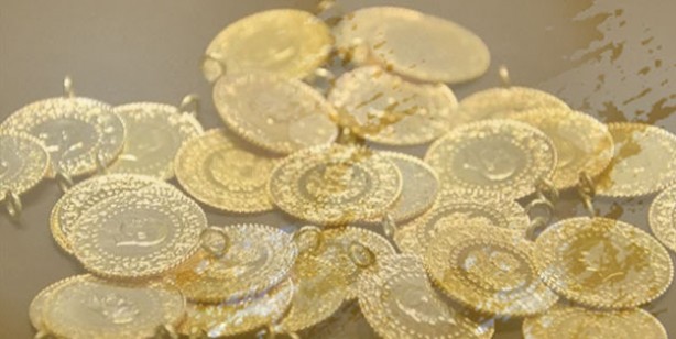 Foto - Altın fiyatları son dakika bugün ne kadar? 2 Ağustos 2022 anlık altın fiyatları: Çeyrek altın, gram altın, yarım, cumhuriyet altın fiyatı: